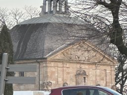 302-21-01-2026 IMG_3538